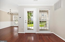 2509 SHELLEY Circle, FREDERICK, MD 21702