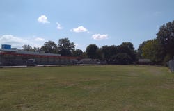 E 82 Highway, Indianola, MS 38751