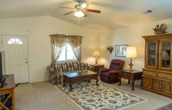 2463 Ajay Avenue, Grand Junction, CO 81505
