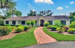 12 Plantation Way, St Simons Island, GA 31522