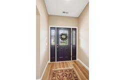 13667 Stone Table Boulevard, Fort Wayne, IN 46845-0103