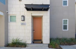 5806 Silhouette Ct, Dublin, CA 94568