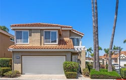 24971 Beachwalk, Dana Point, CA 92629