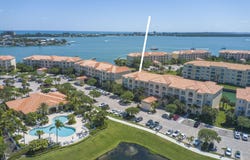 6 Harbour Isle Drive E, Fort Pierce, FL 34949