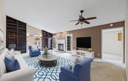 1502 Theodore Drive, Champaign, IL 61821