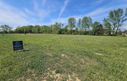 30 Crescent Cove, Ward, AR 72176