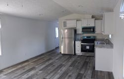 2406 Marybelle Rd., Tully, NY 13159