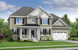 20374 HONEYSUCKLE DRIVE, LINCOLN, DE 19960