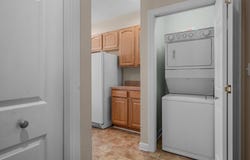 535 Village Green Drive, Morehead City, NC 28557