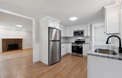 50 Bartholomew Street, Bristol, CT 06010