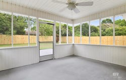 132 Oakwood Avenue, Fairhope, AL 36532
