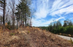 1144 Lakeside Way NW unit: 14, Valdese, NC 28690