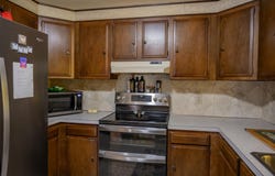 W5254 McNally Road, Necedah, WI 54646