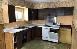 1704 E WEBSTER Road, Flint, MI 48505