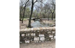 19990 E Woodhaven Road, Owasso, OK 74055