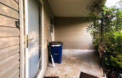 1117 SE Main Street, Paoli, IN 47454