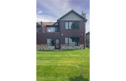 507 Meshigun Point Drive, Wahkon, MN 56386