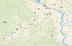 18924 Interstate 30, Benton, AR 72019