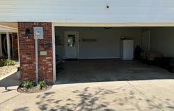 35 Little Creek Lane, Dunn, LA 71232