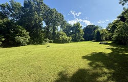 1235 W State Route 17, Houston, MO 65483