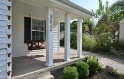 3622 Locust Ave, Louisville, KY 40299
