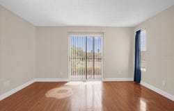 3772 IDLEBROOK CIRCLE, CASSELBERRY, FL 32707