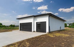 702 Pine Street, Janesville, IA 50647