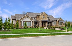 2465 Cetona Way, Taylor Mill, KY 41015