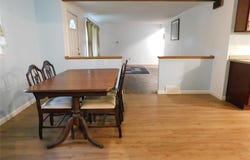 7540 WHITE BIRCH Lane, Erie, PA 16509