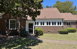 5619 Main St., Loris, SC 29569