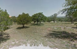 W2021 Purple Granite, Horseshoe Bay, TX 78657