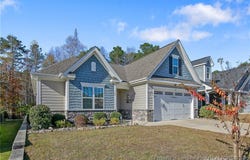 159 Glenwood Court, Spring Lake, NC 28390