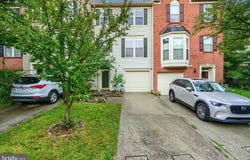 8820 PAPILLON DRIVE, ELLICOTT CITY, MD 21043