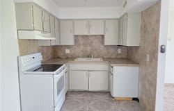 575 S Royal Crest Circle, Las Vegas, NV 89169