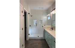 1009 Magnolia Street, Mission, TX 78572