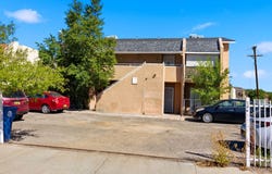 312 Western Skies Drive SE, Albuquerque, NM 87123