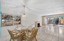 1111 W FAITH CIRCLE, BRADENTON, FL 34212