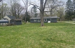 177 Knapp Street, Allegan, MI 49010