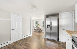 280 Long Street, Warwick, RI 02886