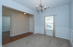 408 Chartwell Drive, Greer, SC 29650