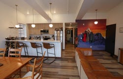 1255 W HIGHWAY 22, Jackson, WY 83001