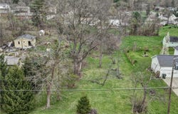 Pardee Road, Stow, OH 44224