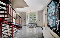 3 Woods Road, West Long Branch, NJ 07764