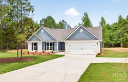 648 Seed Cleaner Road, Hartwell, GA 30643