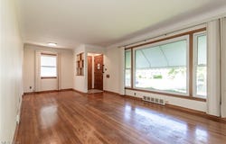 29990 Truman Avenue, Wickliffe, OH 44092