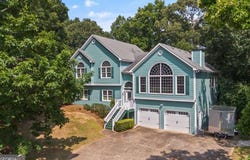 533 Coolsprings, Woodstock, GA 30188