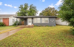 5012 40th Street, Lubbock, TX 79414