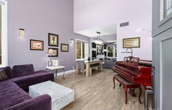 15 Surfbird Lane, Aliso Viejo, CA 92656