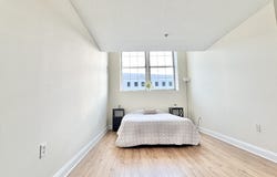 200 Market, Lowell, MA 01852