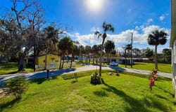 7715 Chasco Street, Port Richey, FL 34668